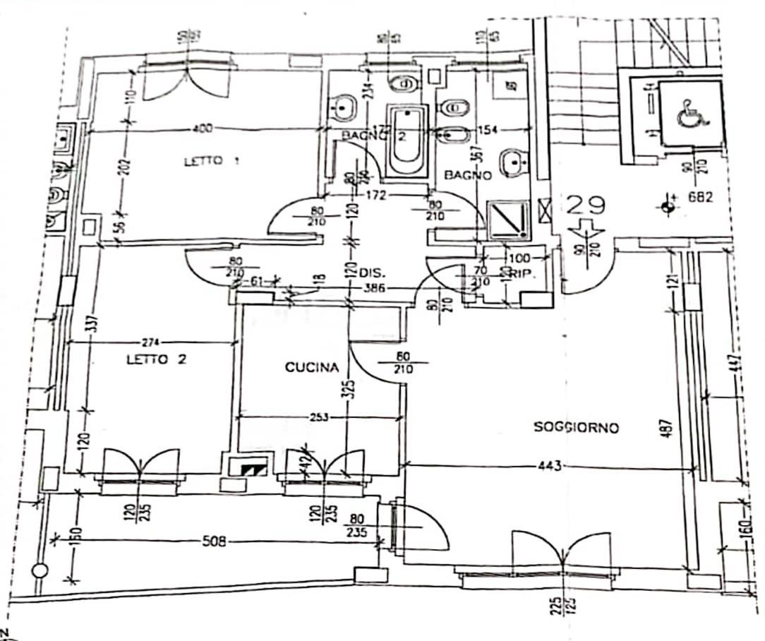 Rebby'S Home Milano Ngoại thất bức ảnh