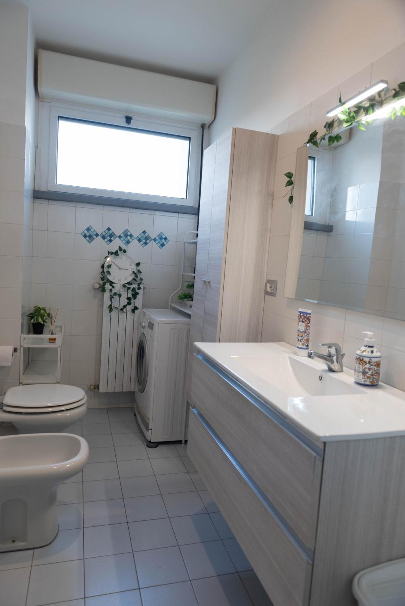 Rebby'S Home Milano Ngoại thất bức ảnh